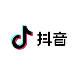 山丹云仓抖音卖家产品入仓一件代发货