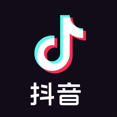 山丹抖音云仓一件代发，抖音电子面单快递仓储代发