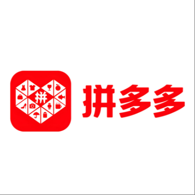  山丹拼多多云仓一件代发，拼多多电子面单快递仓储代发