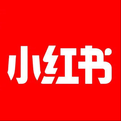  山丹小红书云仓一件代发，小红书电子面单快递仓储代发
