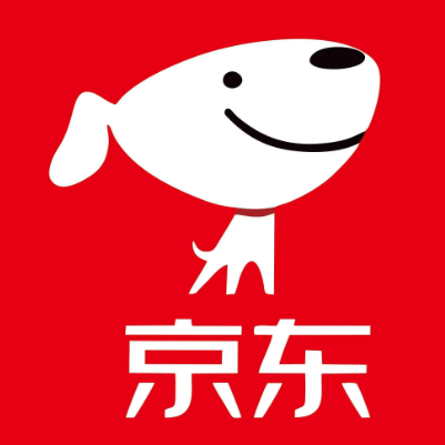  山丹京东云仓一件代发，京东电子面单快递仓储代发