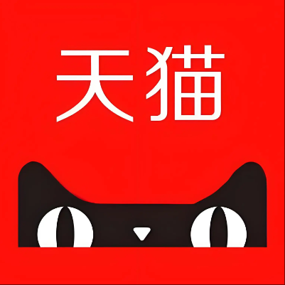 山丹天猫云仓一件代发，天猫电子面单快递仓储代发