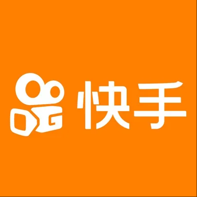  山丹快手云仓一件代发，快手电子面单快递仓储代发